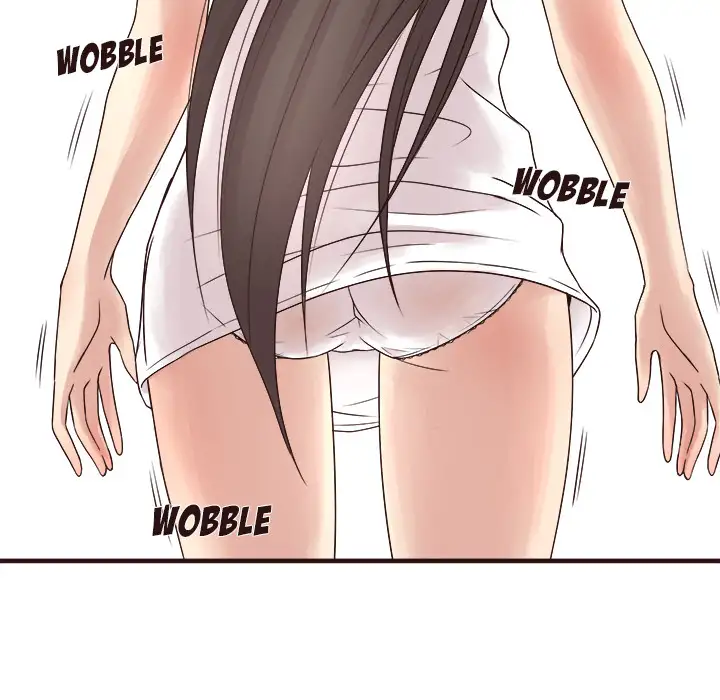 Stupid Love - Chapter 2 [photo 33] - MangaPorn