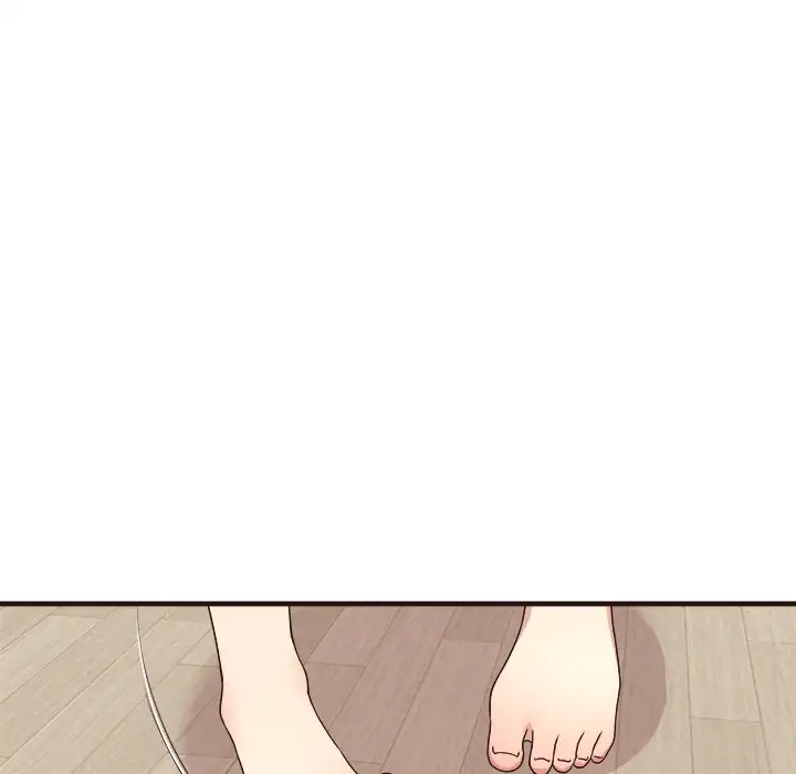 Stupid Love - Chapter 2 [photo 34] - MangaPorn