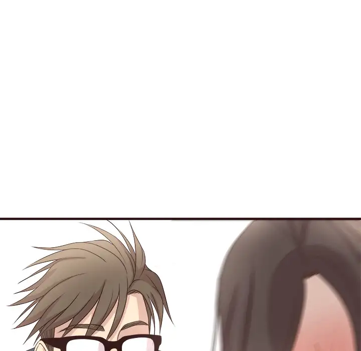 Stupid Love - Chapter 2 [photo 37] - MangaPorn