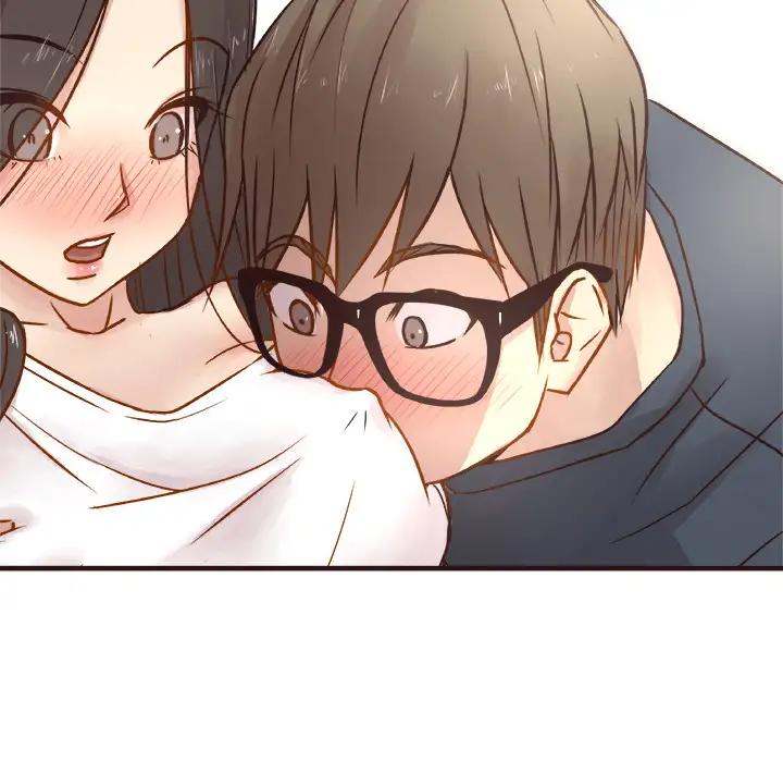 Stupid Love - Chapter 2 [photo 45] - MangaPorn