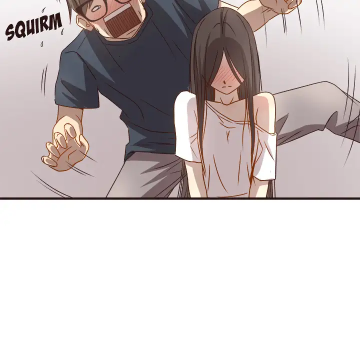 Stupid Love - Chapter 2 [photo 47] - MangaPorn