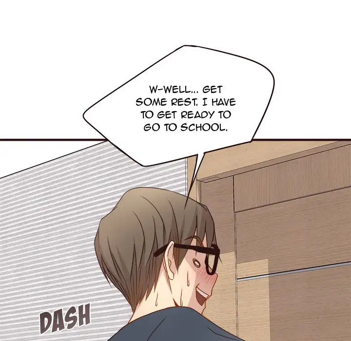 Stupid Love - Chapter 2 [photo 48] - MangaPorn