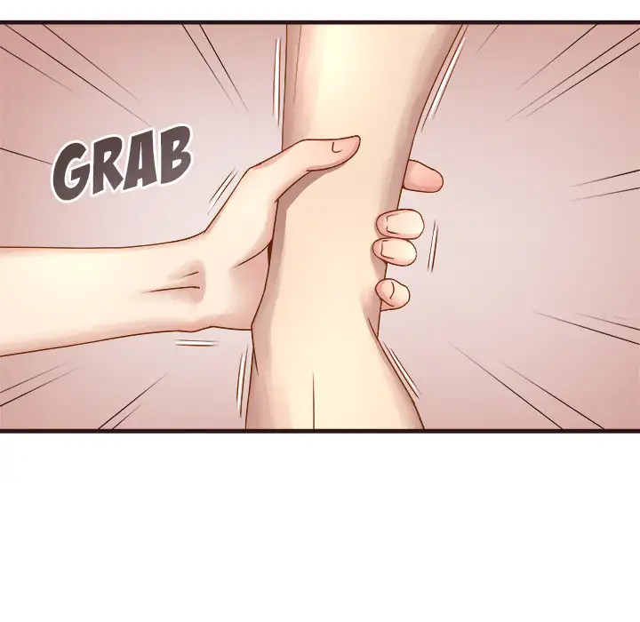 Stupid Love - Chapter 2 [photo 50] - MangaPorn