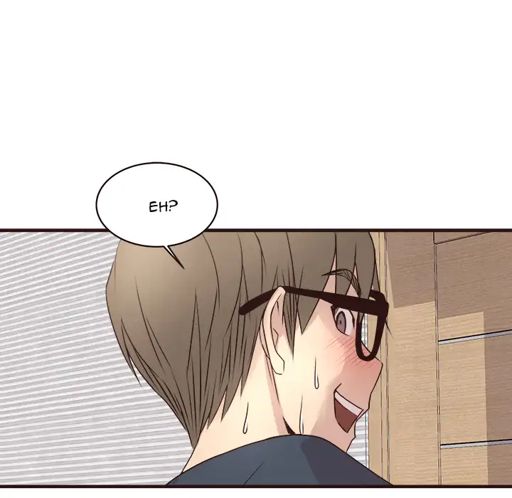 Stupid Love - Chapter 2 [photo 51] - MangaPorn