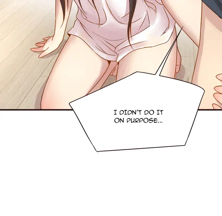 Stupid Love - Chapter 2 [photo 54] - MangaPorn