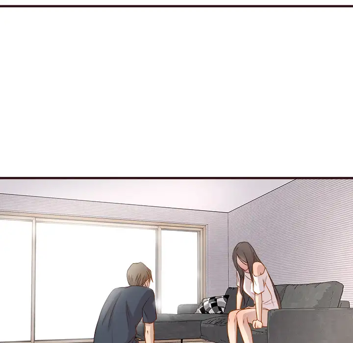 Stupid Love - Chapter 2 [photo 56] - MangaPorn