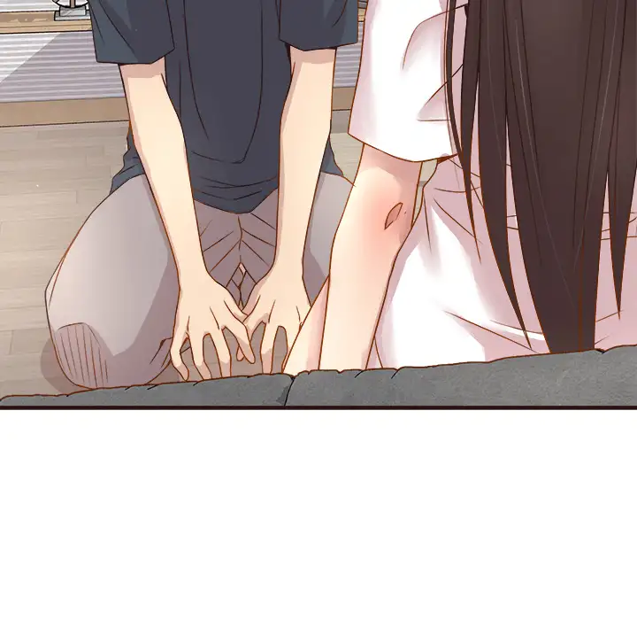 Stupid Love - Chapter 2 [photo 59] - MangaPorn