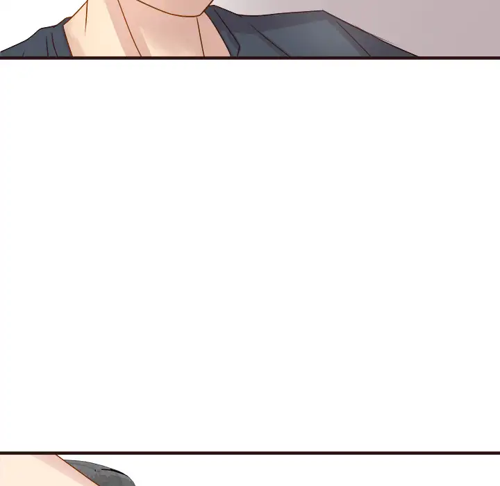 Stupid Love - Chapter 2 [photo 63] - MangaPorn