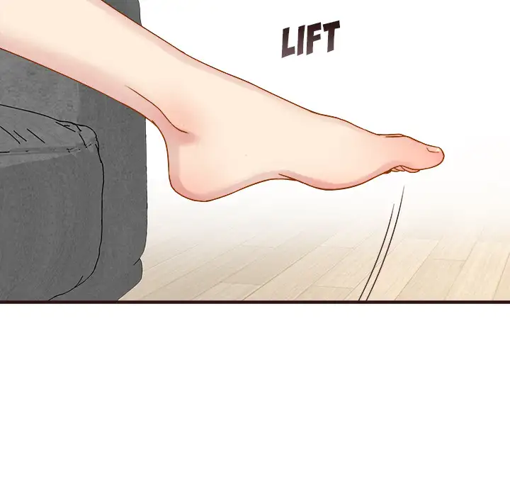 Stupid Love - Chapter 2 [photo 64] - MangaPorn