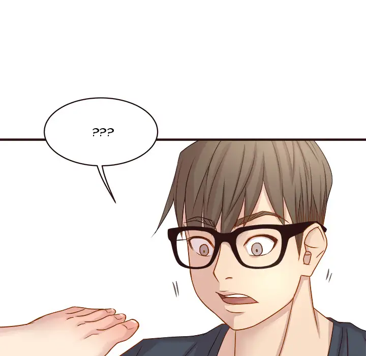 Stupid Love - Chapter 2 [photo 65] - MangaPorn