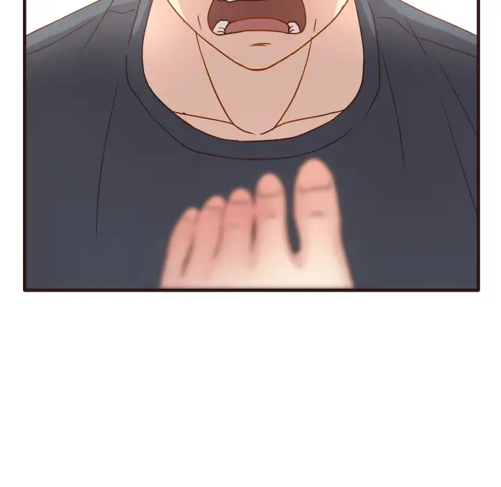 Stupid Love - Chapter 2 [photo 71] - MangaPorn