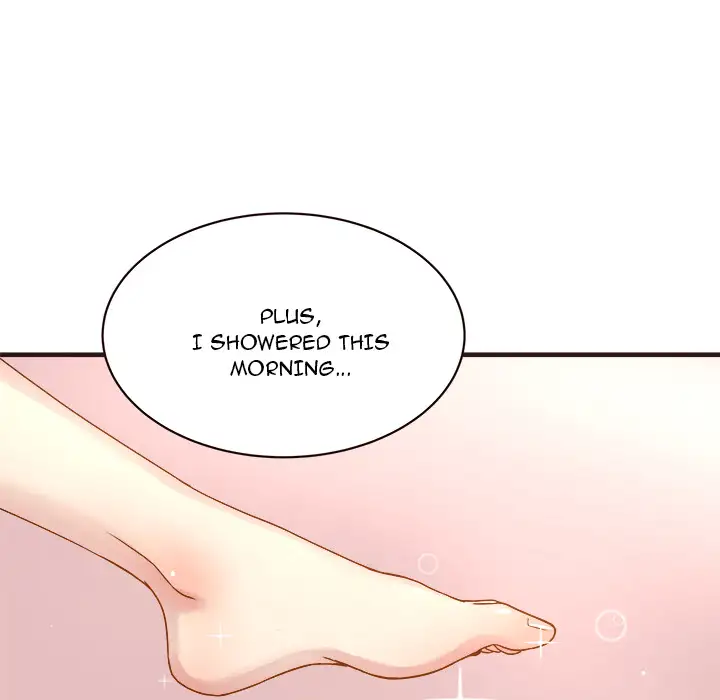 Stupid Love - Chapter 2 [photo 75] - MangaPorn