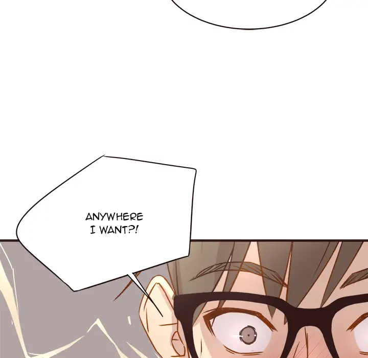 Stupid Love - Chapter 2 [photo 78] - MangaPorn