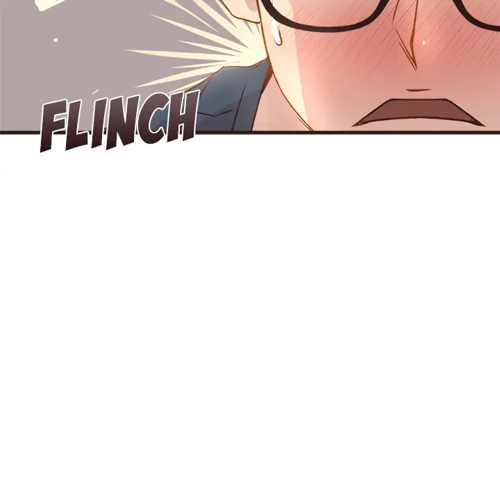 Stupid Love - Chapter 2 [photo 79] - MangaPorn