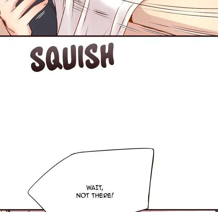 Stupid Love - Chapter 2 [photo 81] - MangaPorn