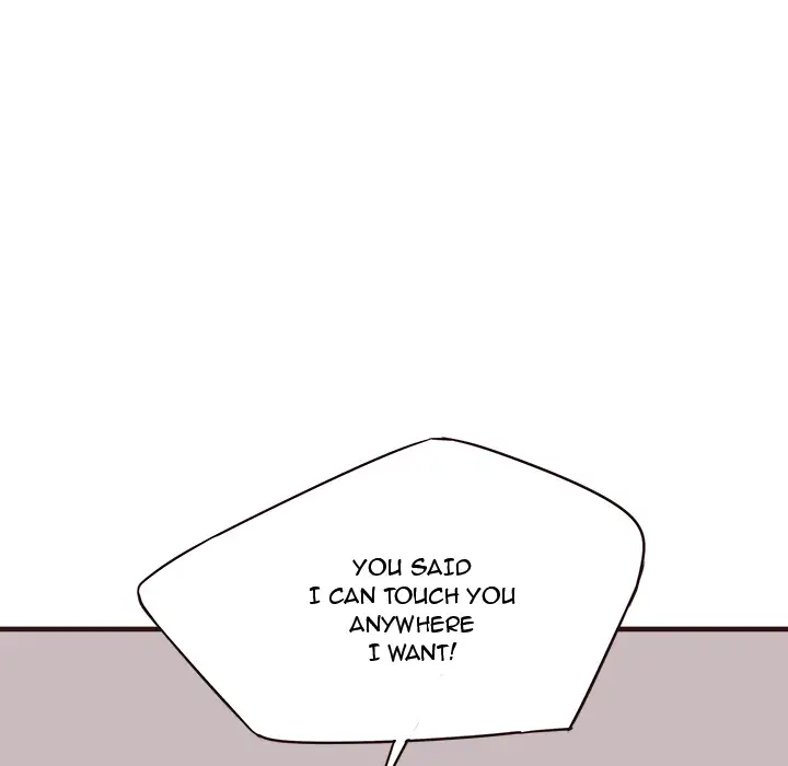 Stupid Love - Chapter 2 [photo 83] - MangaPorn