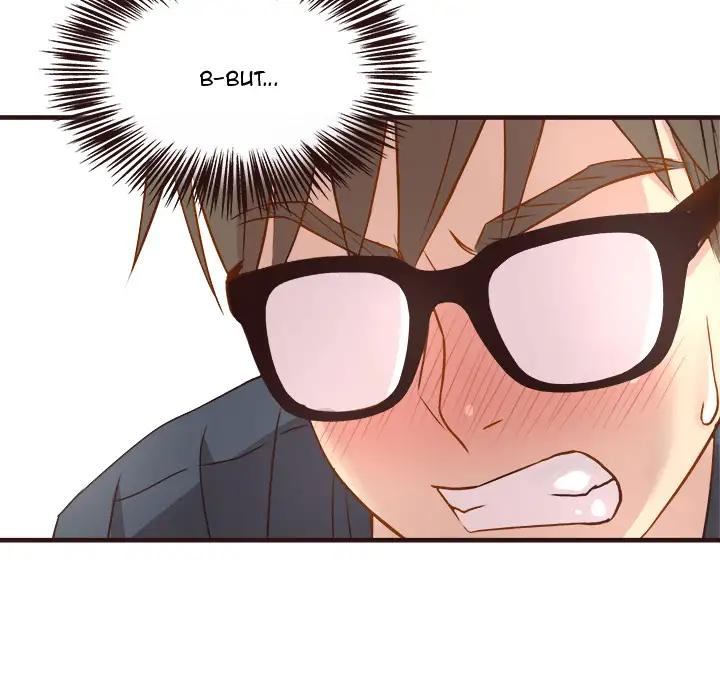 Stupid Love - Chapter 2 [photo 88] - MangaPorn