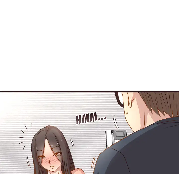 Stupid Love - Chapter 2 [photo 89] - MangaPorn