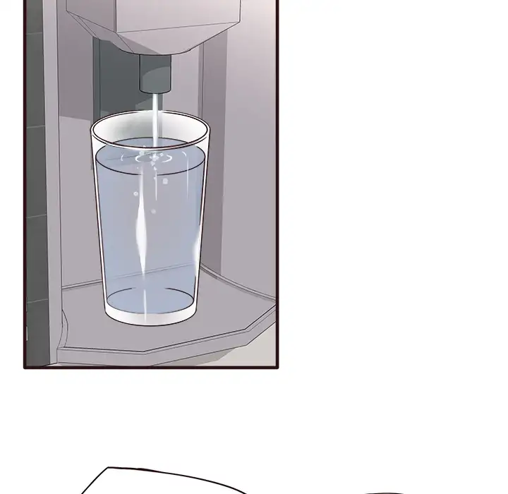 Stupid Love - Chapter 2 [photo 9] - MangaPorn