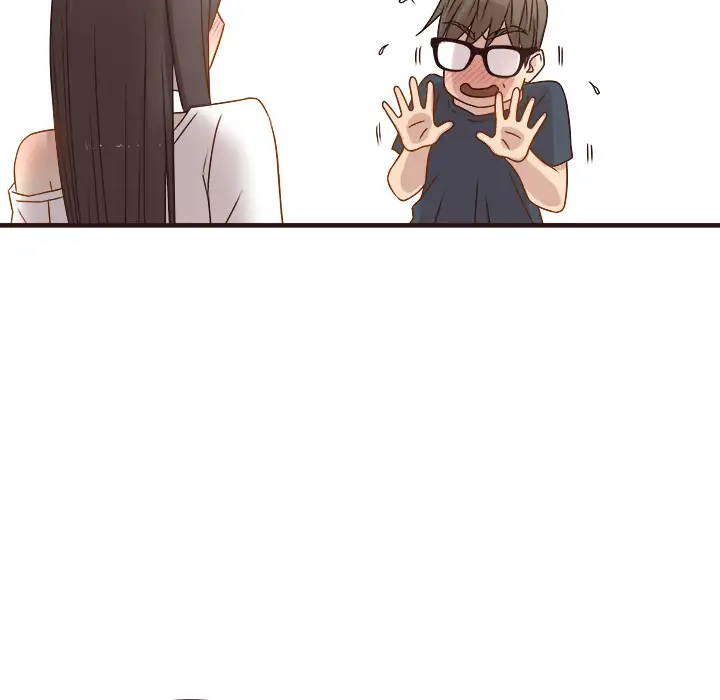 Stupid Love - Chapter 2 [photo 92] - MangaPorn