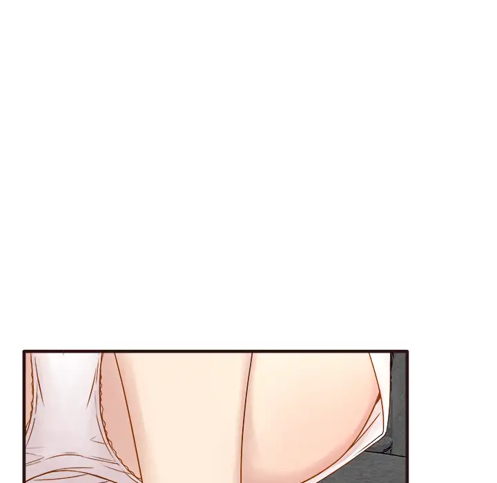 Stupid Love - Chapter 2 [photo 94] - MangaPorn