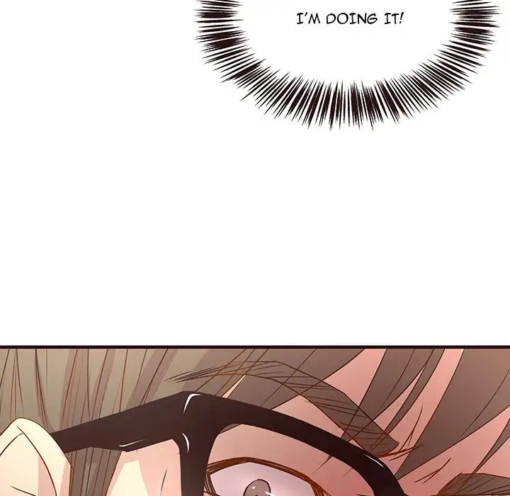 Stupid Love - Chapter 3 [photo 10] - MangaPorn