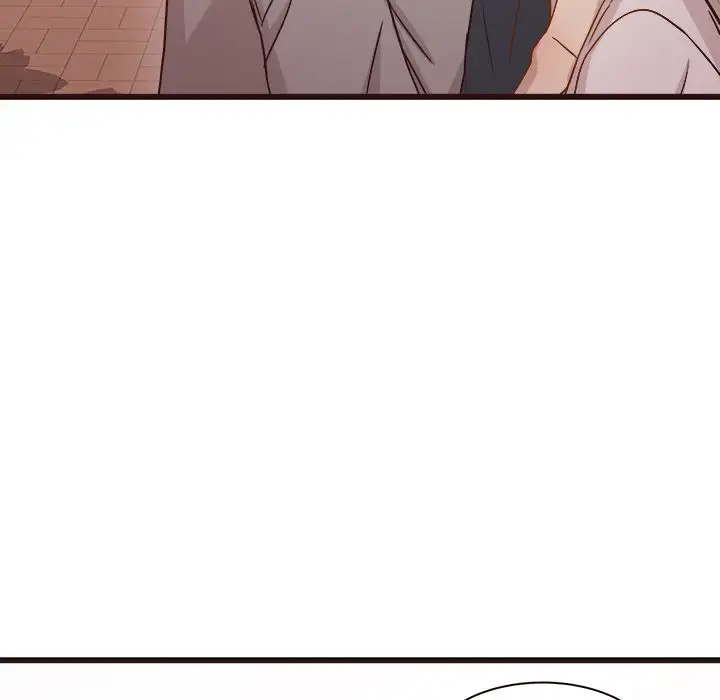 Stupid Love - Chapter 3 [photo 100] - MangaPorn