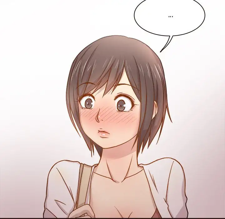 Stupid Love - Chapter 3 [photo 101] - MangaPorn