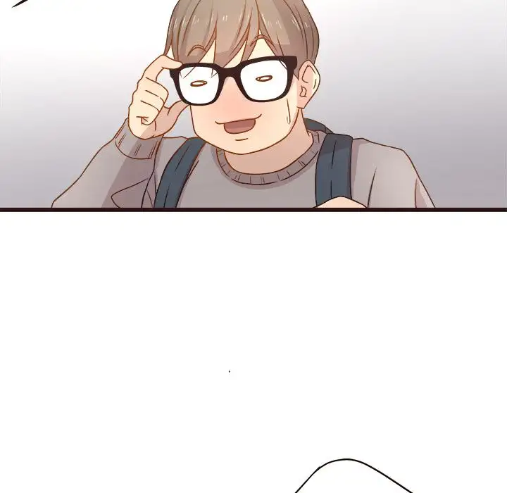 Stupid Love - Chapter 3 [photo 109] - MangaPorn