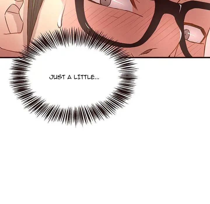 Stupid Love - Chapter 3 [photo 11] - MangaPorn