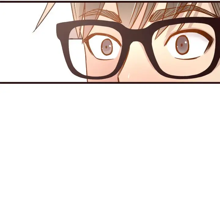 Stupid Love - Chapter 3 [photo 112] - MangaPorn