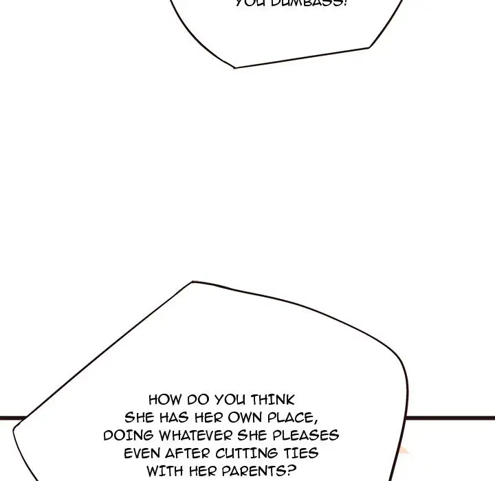 Stupid Love - Chapter 3 [photo 114] - MangaPorn