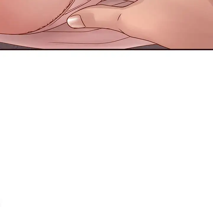 Stupid Love - Chapter 3 [photo 13] - MangaPorn