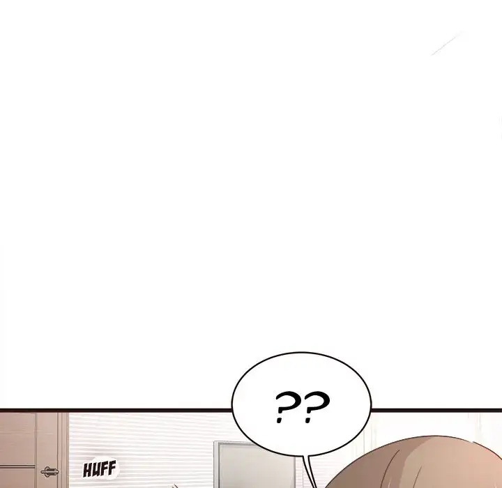 Stupid Love - Chapter 3 [photo 16] - MangaPorn