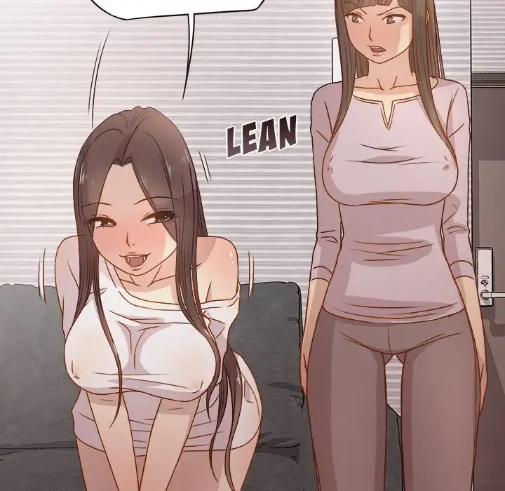 Stupid Love - Chapter 3 [photo 23] - MangaPorn