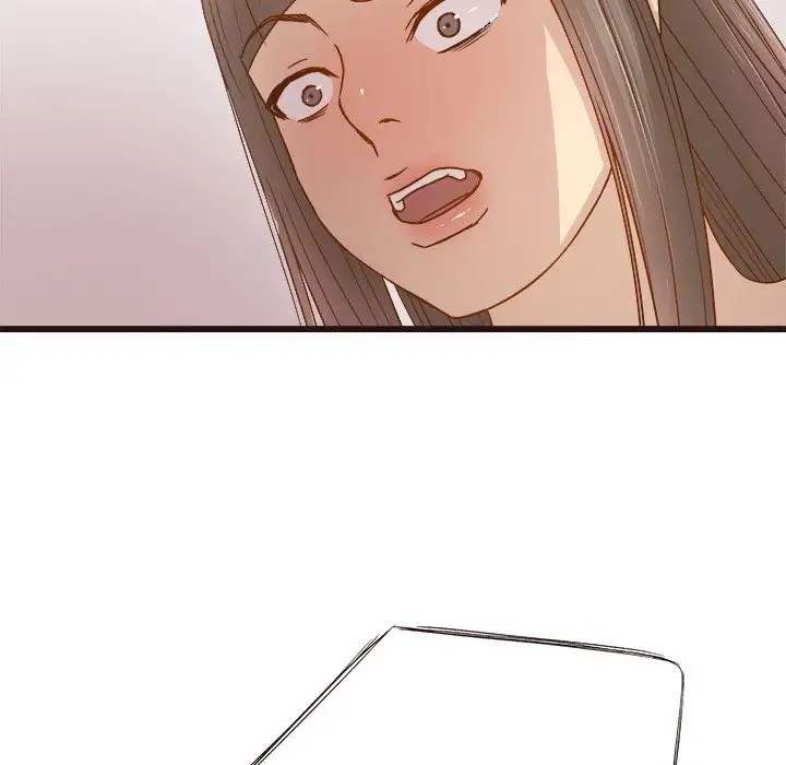 Stupid Love - Chapter 3 [photo 32] - MangaPorn