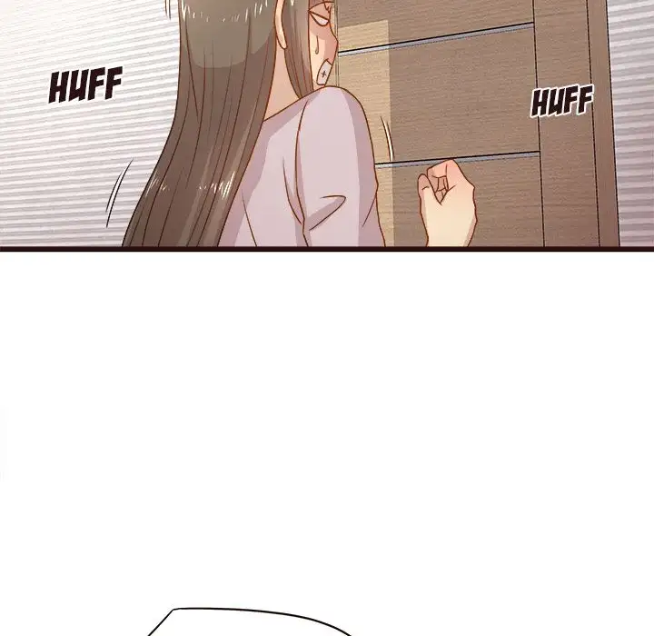 Stupid Love - Chapter 3 [photo 35] - MangaPorn