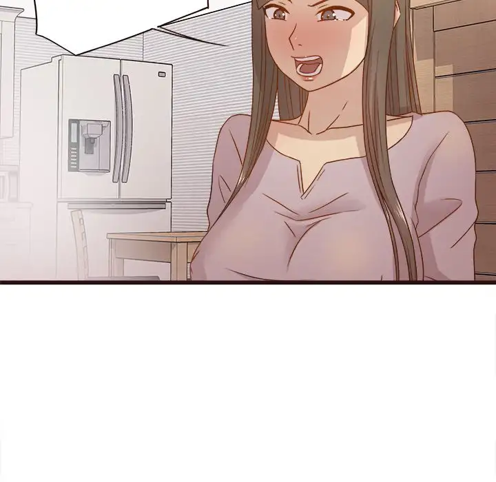 Stupid Love - Chapter 3 [photo 38] - MangaPorn