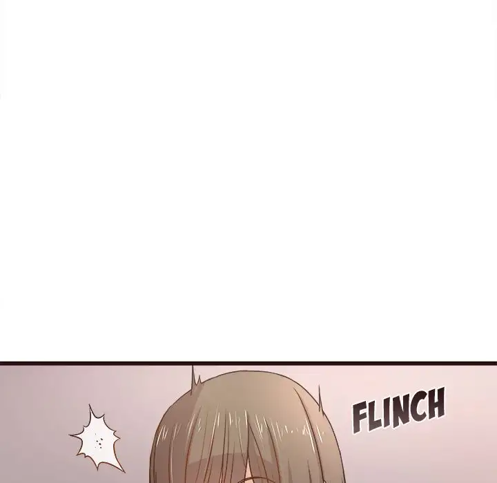 Stupid Love - Chapter 3 [photo 42] - MangaPorn