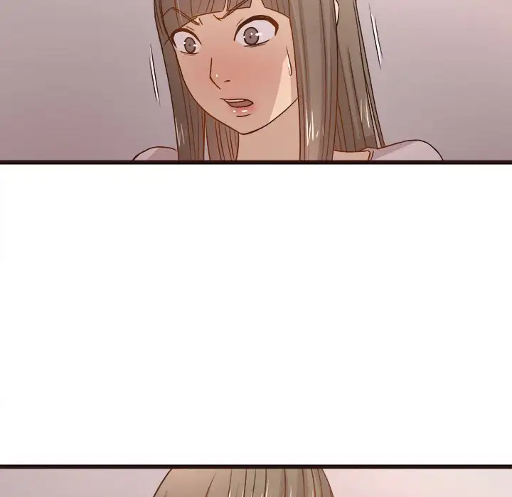 Stupid Love - Chapter 3 [photo 43] - MangaPorn