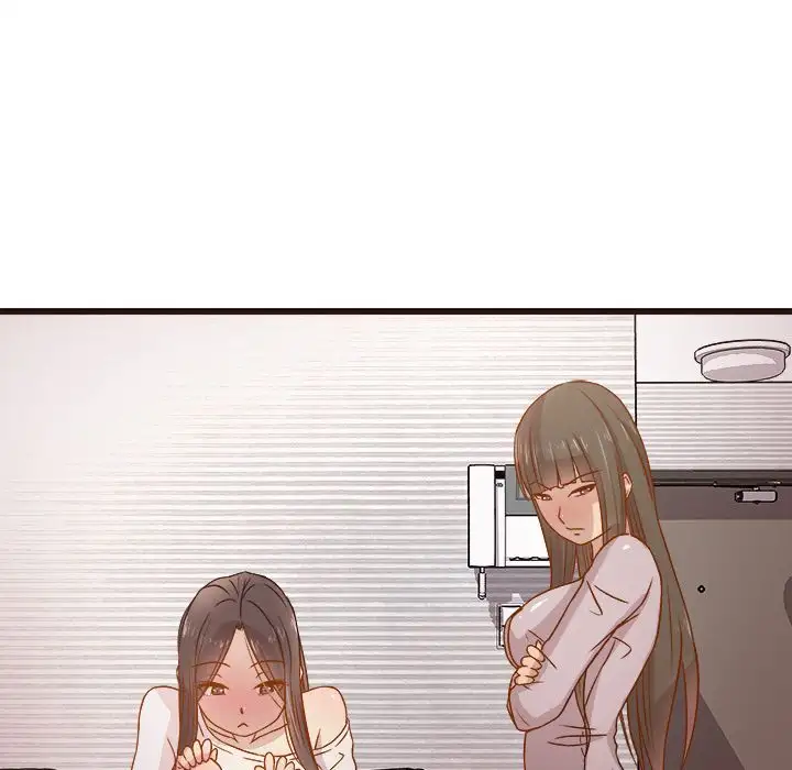 Stupid Love - Chapter 3 [photo 45] - MangaPorn