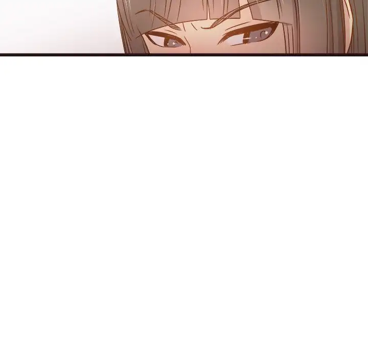 Stupid Love - Chapter 3 [photo 47] - MangaPorn