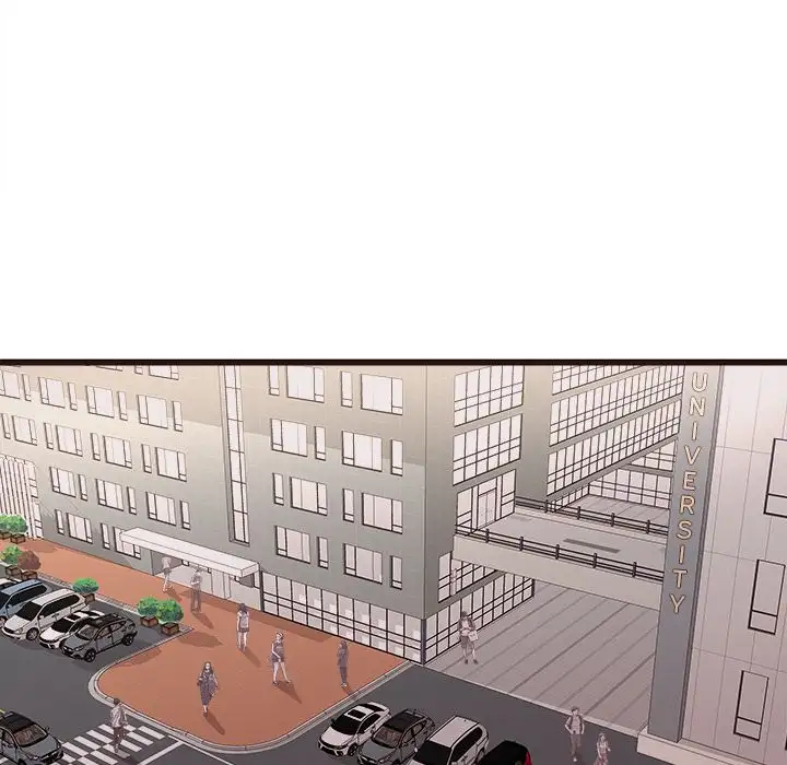 Stupid Love - Chapter 3 [photo 48] - MangaPorn