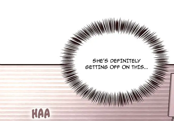 Stupid Love - Chapter 3 [photo 5] - MangaPorn