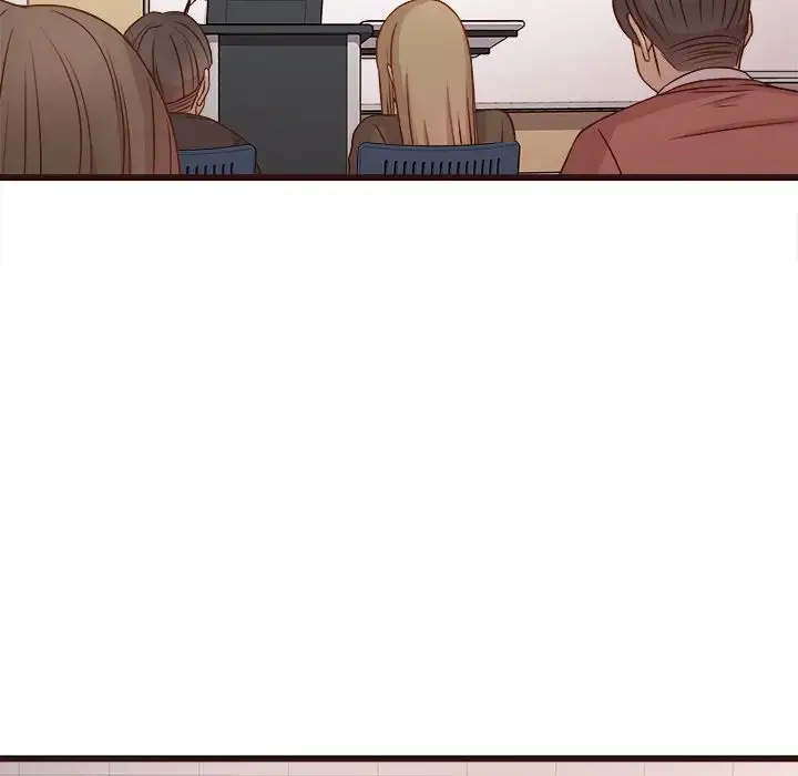 Stupid Love - Chapter 3 [photo 50] - MangaPorn