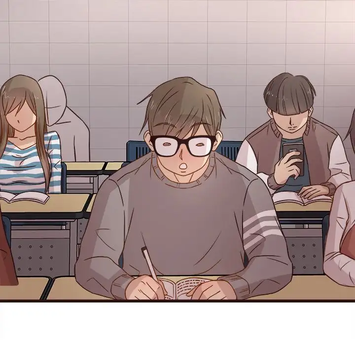 Stupid Love - Chapter 3 [photo 51] - MangaPorn