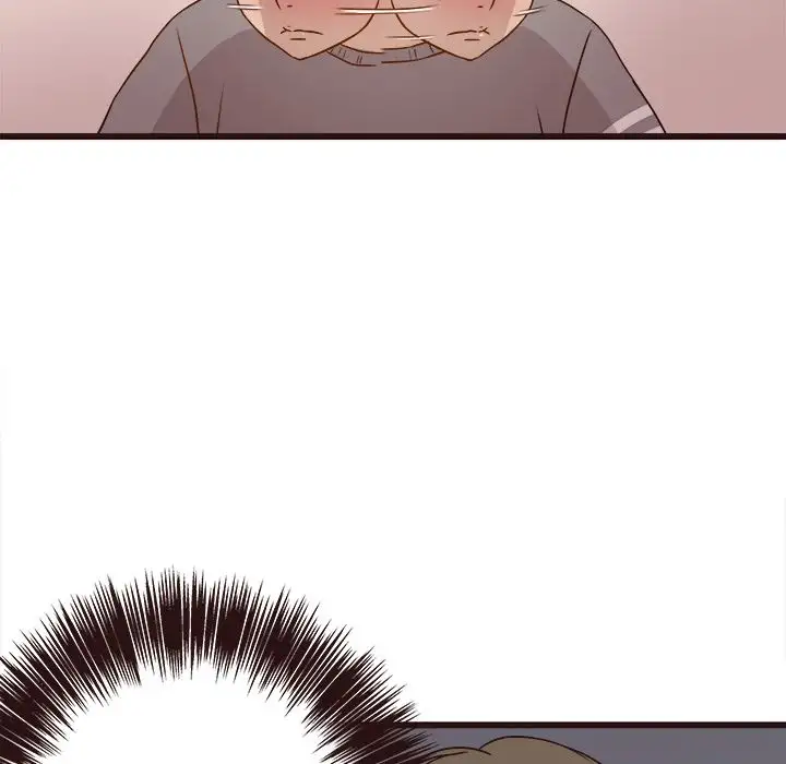 Stupid Love - Chapter 3 [photo 53] - MangaPorn