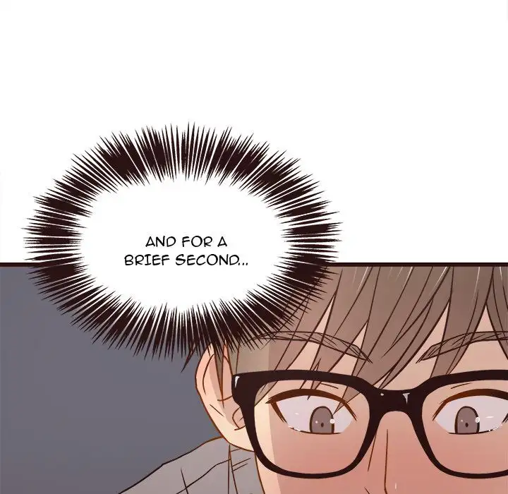 Stupid Love - Chapter 3 [photo 58] - MangaPorn