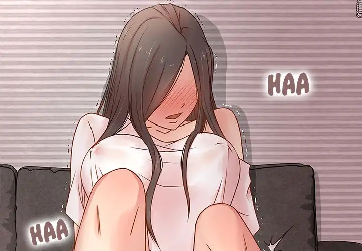 Stupid Love - Chapter 3 [photo 6] - MangaPorn