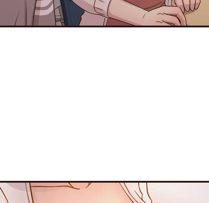 Stupid Love - Chapter 3 [photo 70] - MangaPorn